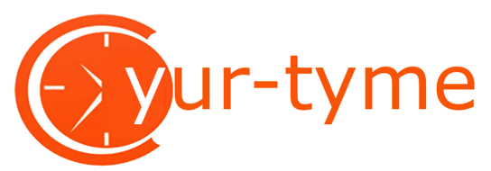 LOGO_YUR.png