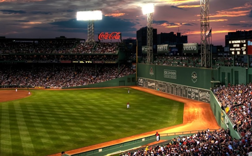 fenway_park_boston_massachusetts___baseball_park-wallpaper-1024x768-1